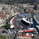 Illustration for article titled Formula E Will Race The Full Monaco GP Circuit Next Month